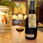 Pedro Ximénez, historia y tradición en un sorbo