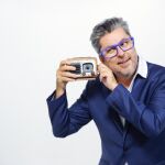 Vuelve ‘¡Despiértame, Juanma!’, el morning show de Juanma Ortega en Melodía FM