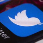 Los streaming de audio, la última novedad de Twitter / AP
