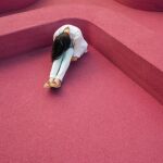 Verne Ho on Unsplash