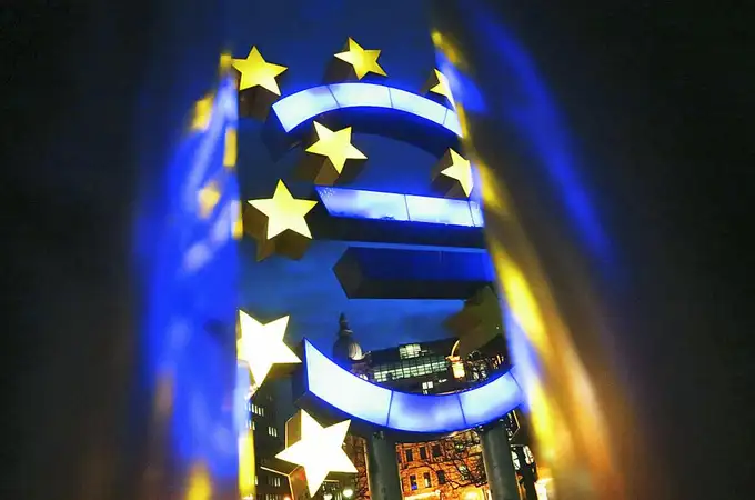 El PIB de la eurozona y de los Veintisiete repunta un 0,3% en el primer trimestre de 2024
