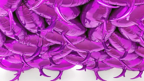 Obra de Philip Parreno, uno de los artistas del momento, que llevará a Miami la galería Esther Schipper