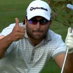 Mario Galiano