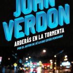 Solo el detective Gurney juega limpio