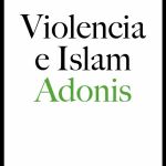 El fin del Islam