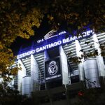 Detienen a 4 «ultrasur» por amenazar a directivos del Real Madrid en las redes sociales