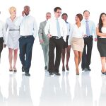 A empleados más felices, mejores resultados