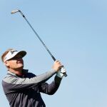 Soren Kjeldsen