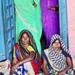 En la India, el proyecto está en marcha y persigue generar 500 empleos