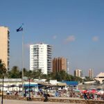 Los «populares» han propuesto una serie de medidas con las que beneficiar a los establecimientos hoteleros para que queden exentos del pago de determinados impuestos si abren todo el año y fomentan la desetacionali-zación
