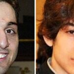 España, posible nexo entre los Tsarnaev y Al Qaeda