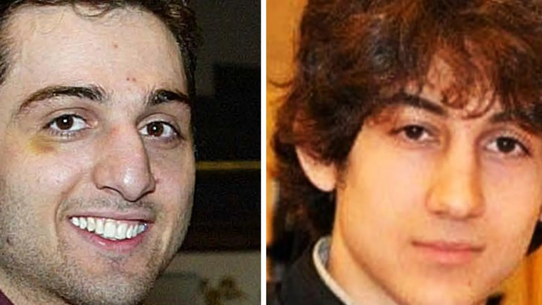 España, posible nexo entre los Tsarnaev y Al Qaeda