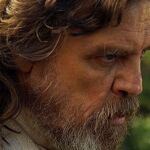 Star Wars: episodio VIII ha comenzado su rodaje en Pinewood Studios en Londres.