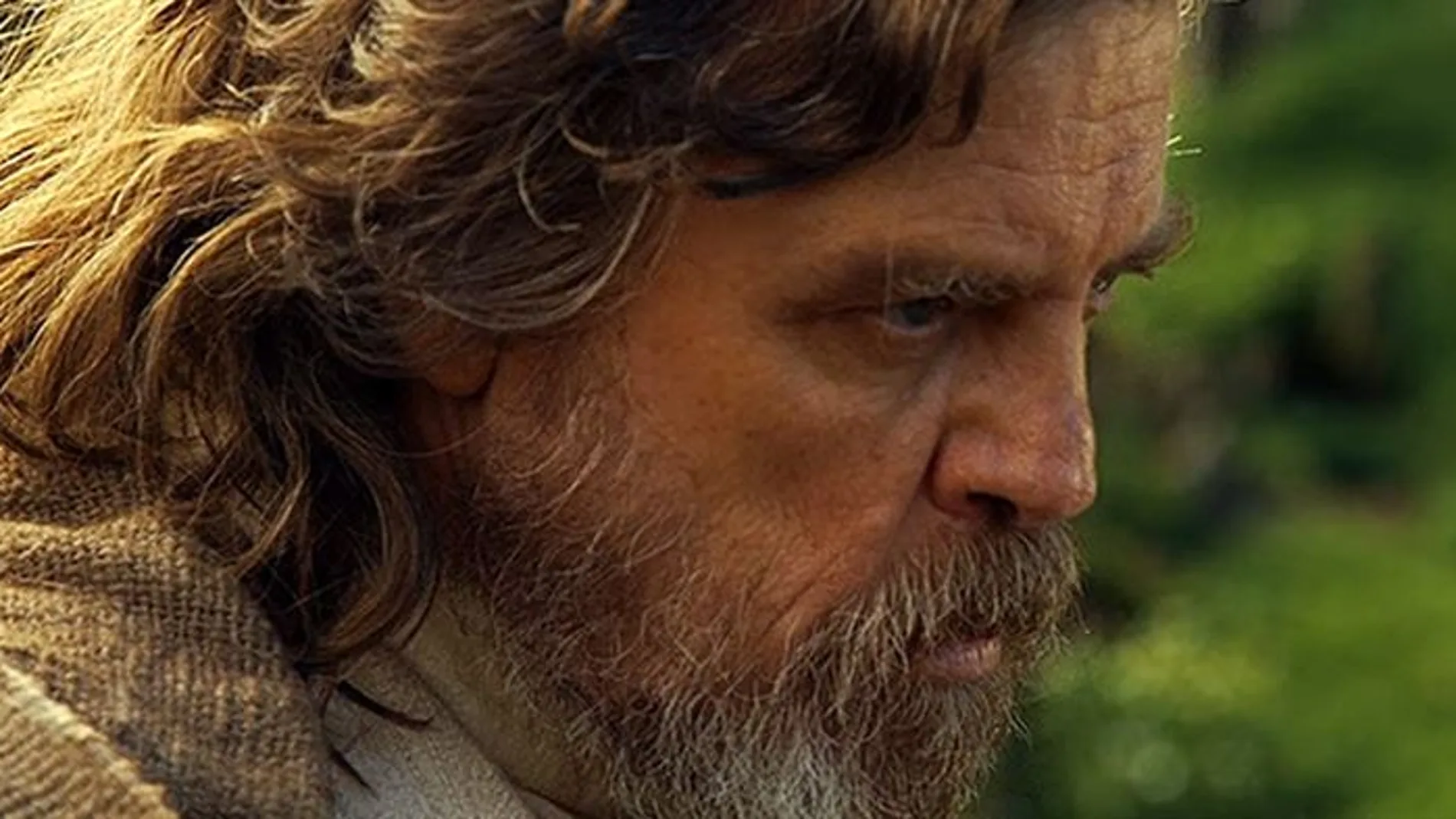 Star Wars: episodio VIII ha comenzado su rodaje en Pinewood Studios en Londres.