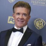 Alan Thicke