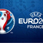 La UEFA reitera que la Eurocopa de 2016 se disputará en Francia