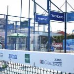 Jma Challenger Murcia 2017 primera jornada pre previa