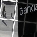 Los peritos ratifican que las cuentas del debut bursátil de Bankia no eran fieles