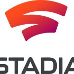 Stadia, la nueva forma de jugar que propone Google