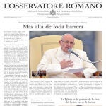 L’Osservatore Romano Nº 47