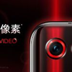 El nuevo Lenovo Z6 Pro