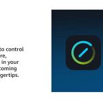 Para aumentar la seguridad, el proceso estará controlado por una app / Amazon