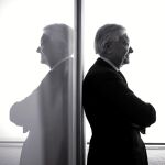 Eduardo Olier: «Los grandes fondos son los nuevos dominadores»