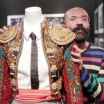El diseñador más deseado de la industria