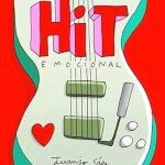 Vida, canciones, nostalgia