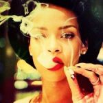 Rihanna está a punto de lanzar su nuevo proyecto