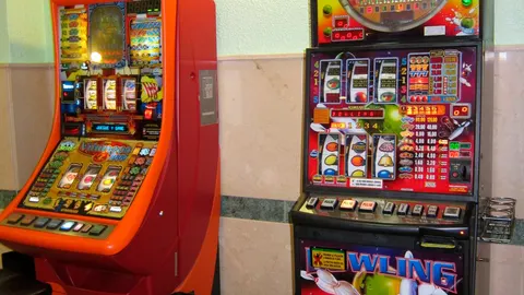 La Ley Regional de Adicciones incluirá las «sin sustancia» como la referente a la ludopatía o la relacionada con el uso abusivo de los teléfonos móviles y tabletas