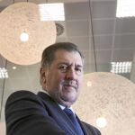 Amancio López