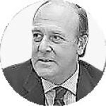 Cara de tontos