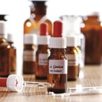 Los defensores de la homeopatía descartan que la muerte del menor de Gerona fuera causada por estos productos