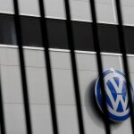 Bruselas da 10 días a Volkswagen para clarificar nuevas irregularidades