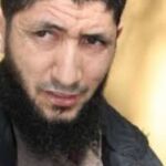 Mohamed Attaouil es el promotor de la construcción de la gran mezquita de Salt y dirigente del centro islámico de la localidad gerundense
