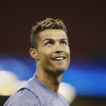 Más Ronaldo que nunca