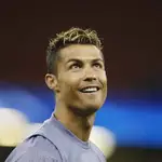  Más Ronaldo que nunca