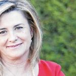 «Aspiramos a ser un referente internacional en Medicina Deportiva»