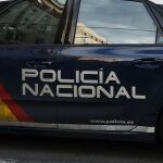 La Policía busca a un hombre tras varias denuncias por abusos a mujeres en Guadalajara