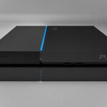 PlayStation 4 registra más de 30 millones de unidades vendidas a nivel mundial