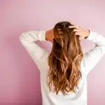 Algunos mitos y realidades sobre el cuidado del cabello | Fotografía de archivo