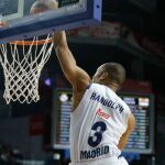 Anthony Randolph
