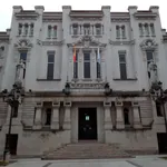 Tribunal Superior de Xustiza de Galizia (TSXG)