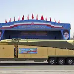  EE.UU. ve «inaceptable» la prueba de misiles iraní y promete una respuesta