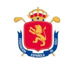 RFEG elecciones escudo