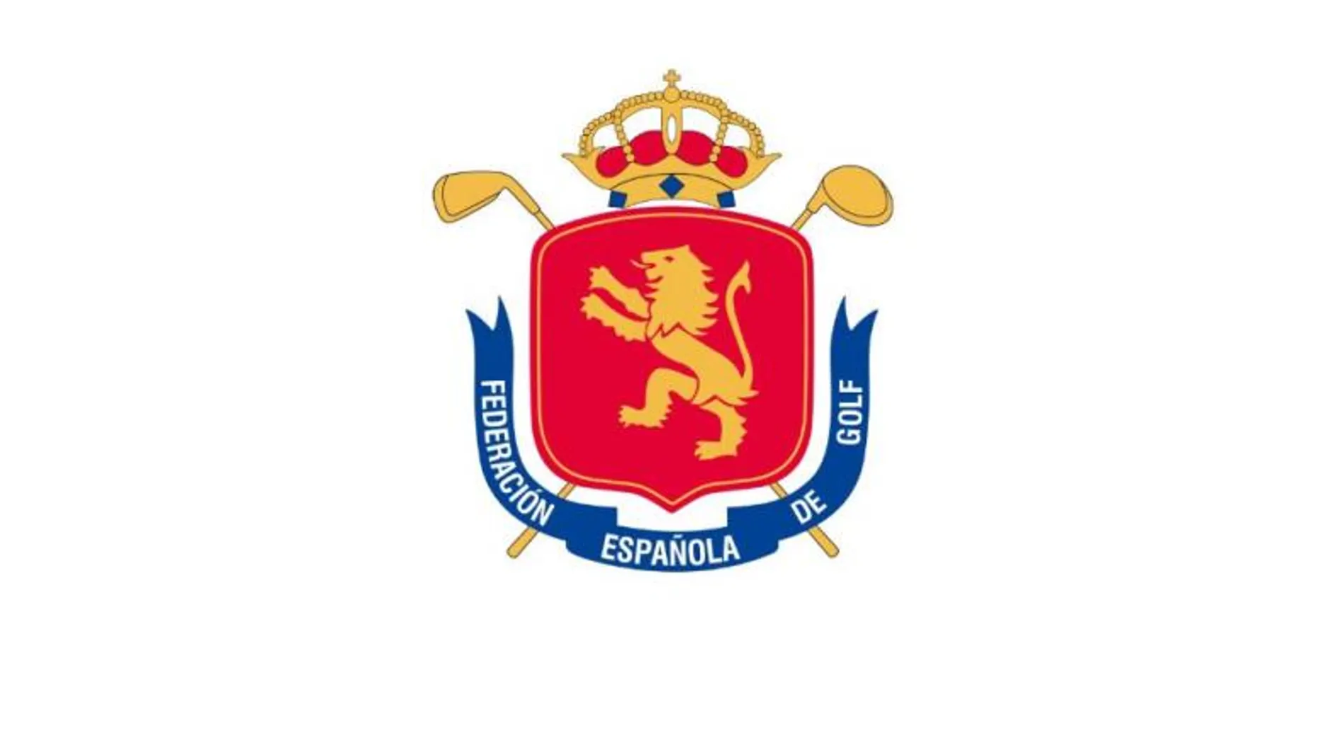 RFEG elecciones escudo
