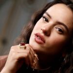 Rosalía récord de escuchas de un disco en Spotify España en un solo día