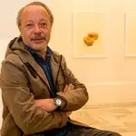  El «genial» Enrique Reche llena de hiperrealismo la histórica galería vallisoletana Lorenzo Colomo