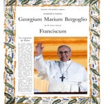 L'Osservatore Romano Nº 11